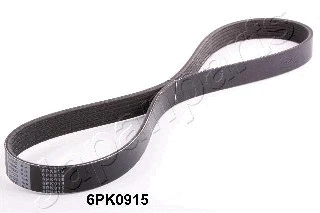 V-Ribbed Belt (DV-6PK0915)