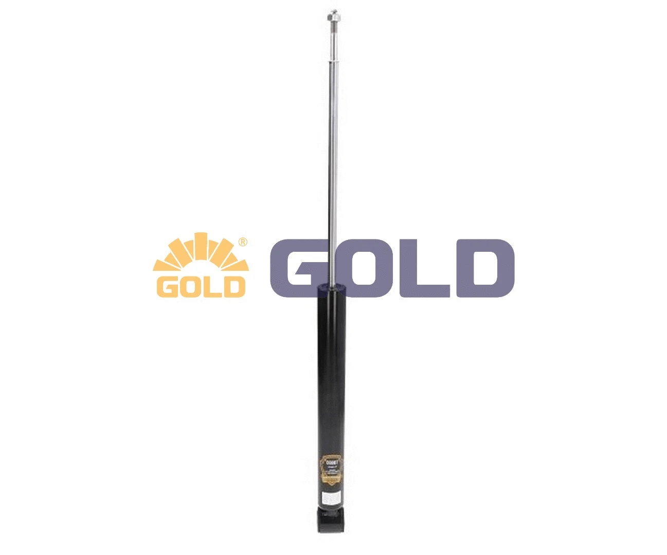Shock Absorber (9130603)