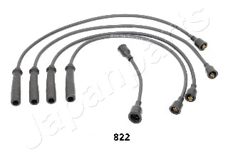 Ignition Cable Kit (IC-822)