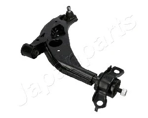 Control/Trailing Arm, wheel suspension (BS-310R)