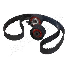 Timing Belt Kit (KDD-325)