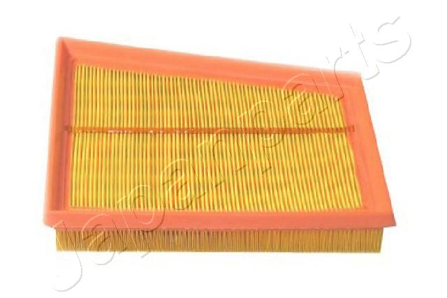 Air Filter (FA-0302JM)