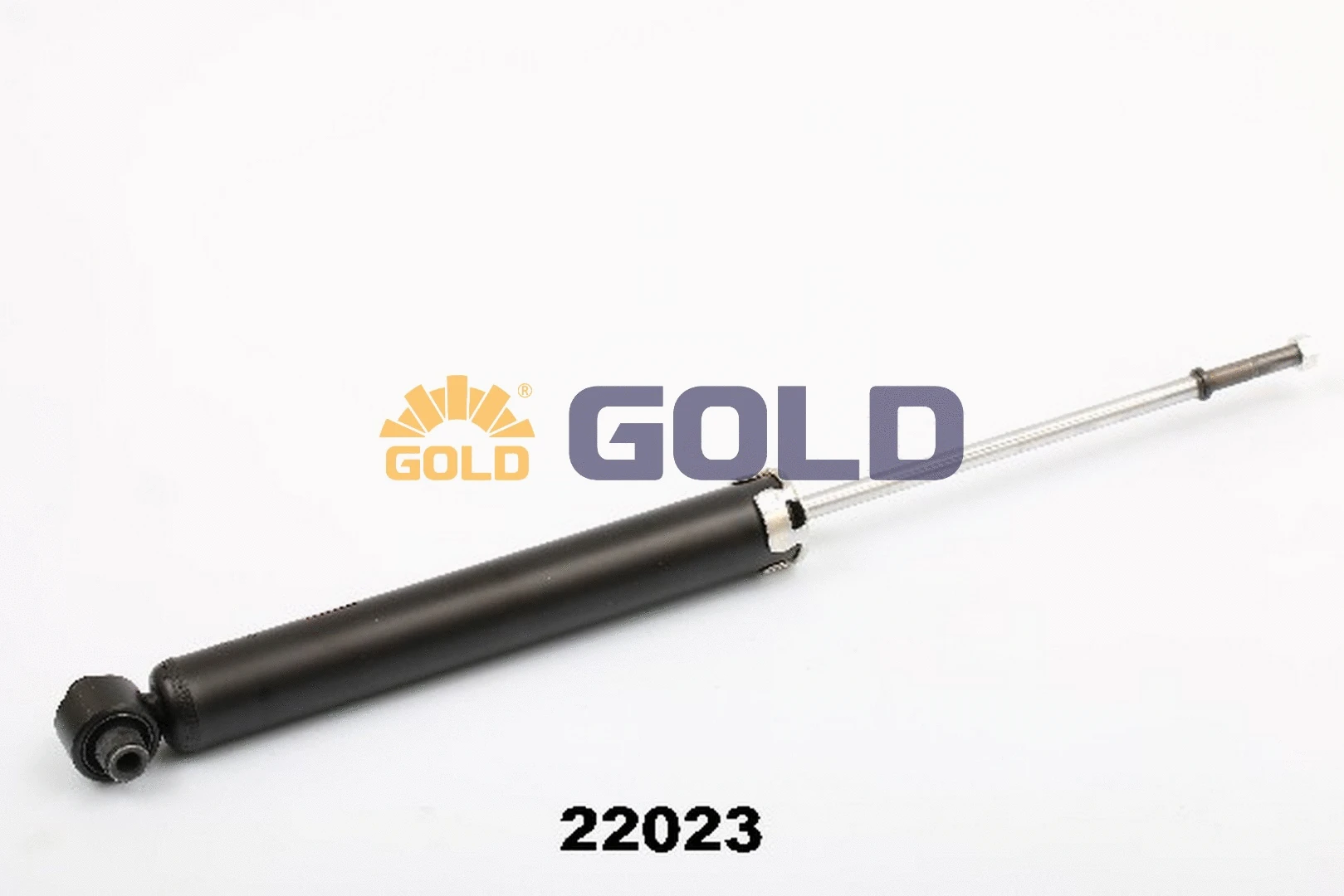 Shock Absorber (G22023)