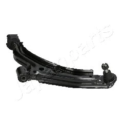 Control/Trailing Arm, wheel suspension (BS-162L)