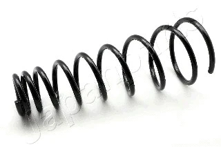 Suspension Spring (ZC2767I)