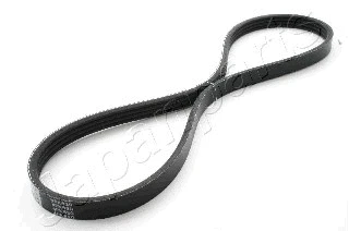 V-Ribbed Belt (DV-4PK0820)