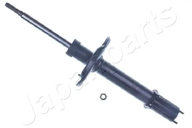 Shock Absorber (MM-00875)
