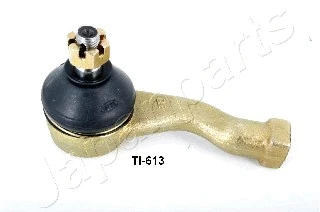 Tie Rod End (TI-613R)