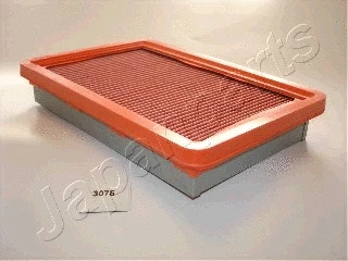 Air Filter (FA-307S)