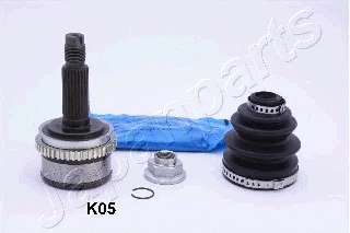 Joint Kit, drive shaft (GI-K05)