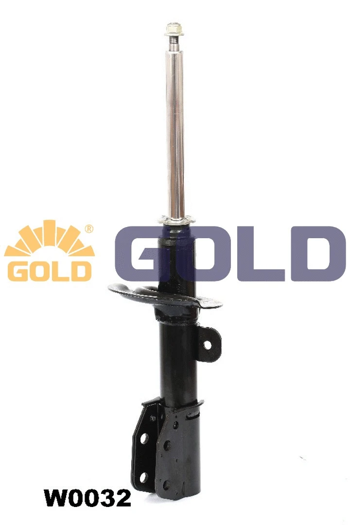Shock Absorber (9270202)