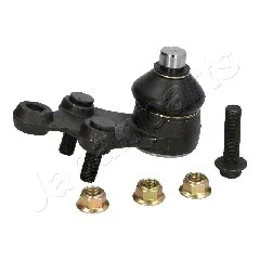Ball Joint (BJ-K02)