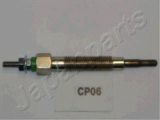 Glow Plug (CP06)