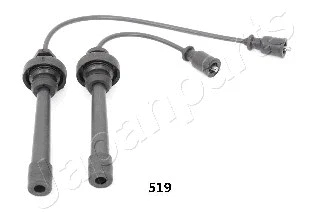 Ignition Cable Kit (IC-519)