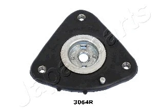 Suspension Strut Support Mount (RU-3064R)