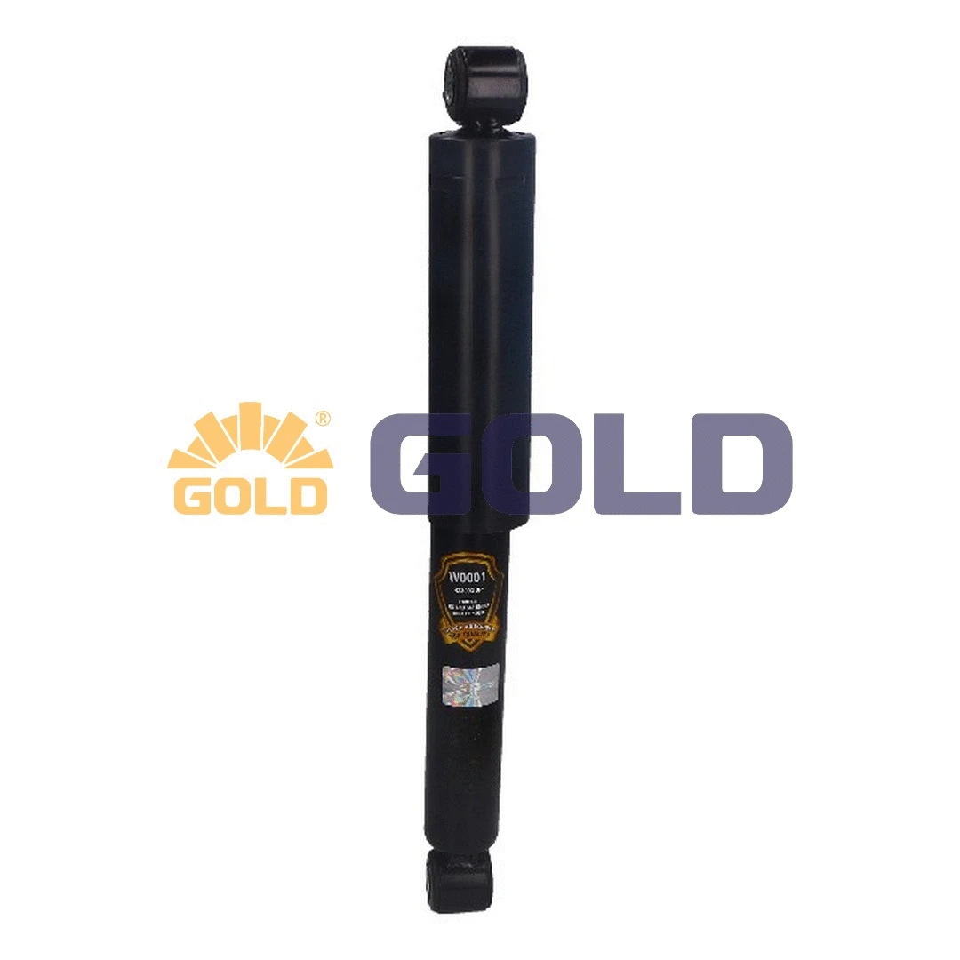 Shock Absorber (8130316)