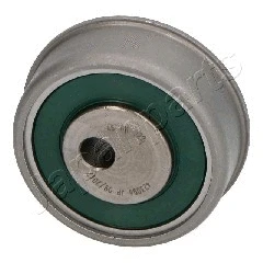 Tensioner, timing belt (BE-H22)
