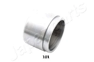 Piston, brake caliper (PC-101)