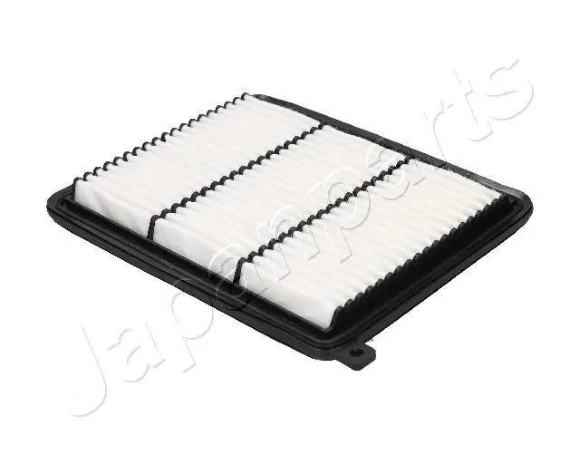Air Filter (FA-H34S)