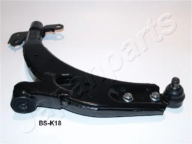 Control/Trailing Arm, wheel suspension (BS-K18)