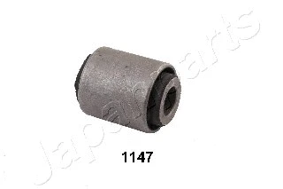 Mounting, control/trailing arm (RU-1147)
