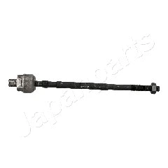 Inner Tie Rod (AX-191)
