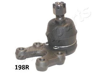 Ball Joint (LB-198R)
