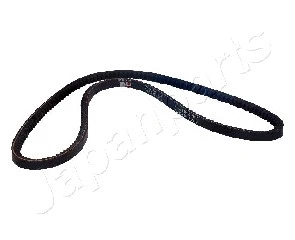 V-Belt (DT-10X1013)