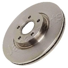 Brake Disc (DI-0302)