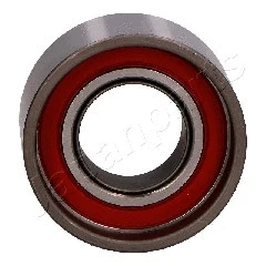 Tensioner, timing belt (BE-327)