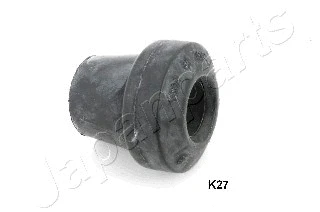 Mounting, control/trailing arm (RU-K27)
