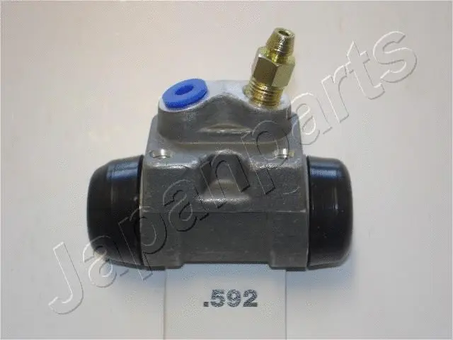 Wheel Brake Cylinder (CS-592)
