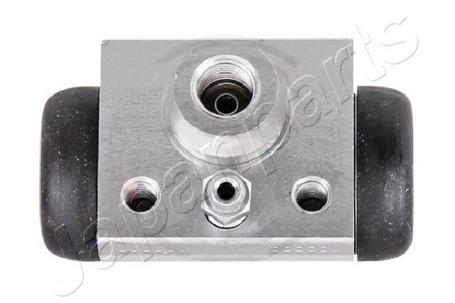 Wheel Brake Cylinder (CS-827)