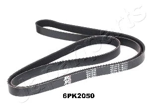 V-Ribbed Belt (DV-6PK2050)