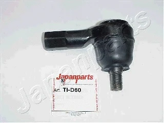 Tie Rod End (TI-D60)
