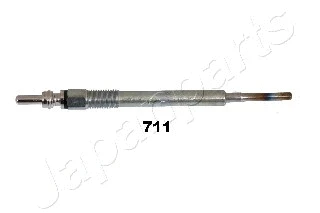 Glow Plug (PZ711)