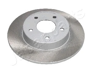 Brake Disc (DP-156C)