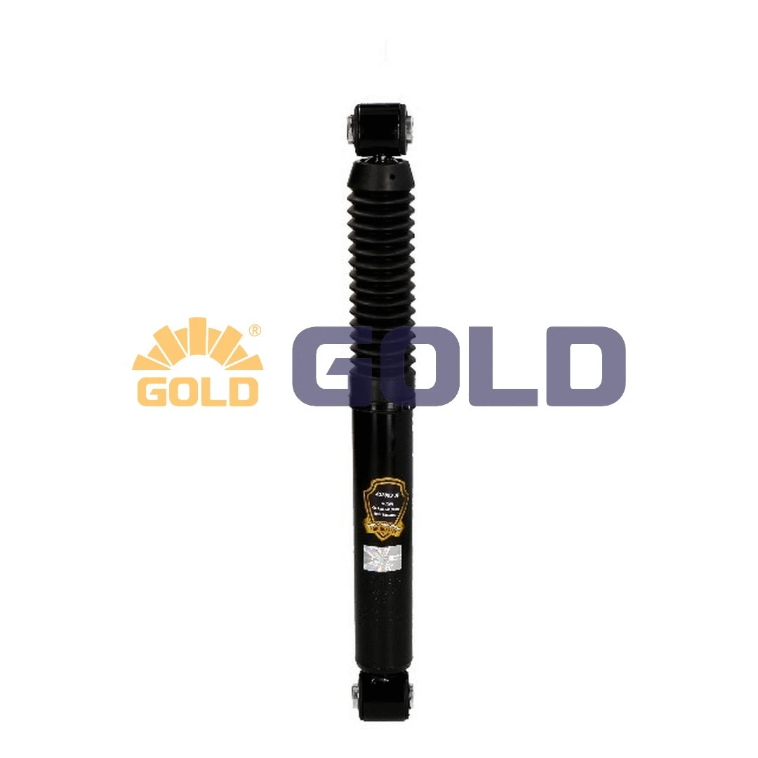 Shock Absorber (9151068)