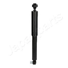 Shock Absorber (MM-01059)