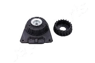 Suspension Strut Support Mount (SM0188)