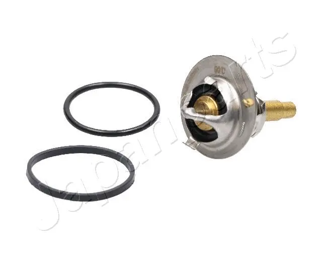 Thermostat, coolant (VT-0505)