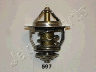Thermostat, coolant (VT-597)