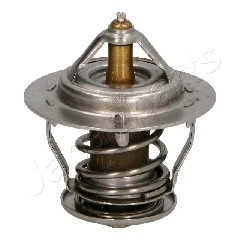 Thermostat, coolant (VT-396)