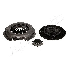 Clutch Kit (KF-2093)