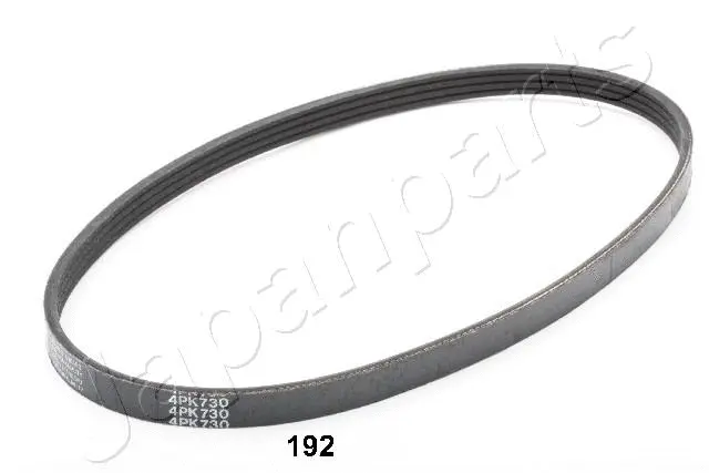 V-Ribbed Belt (TV-192)