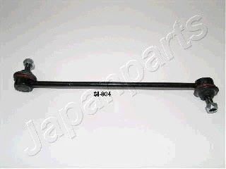 Stabiliser Bar, suspension (SI-804)