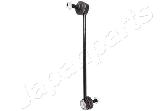 Stabiliser Bar, suspension