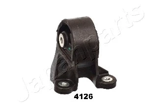 Mounting, differential (RU-4126)