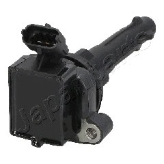 Ignition Coil (BO-209)