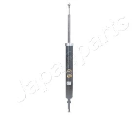 Shock Absorber (MM-00057)